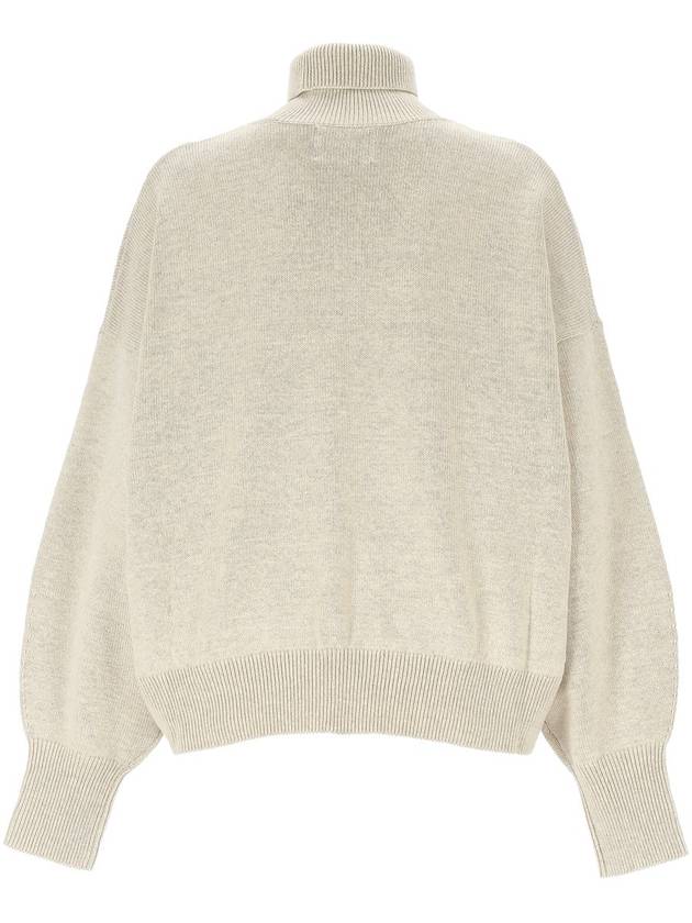 Isabel Marant Étoile Sweaters - ISABEL MARANT ETOILE - BALAAN 3