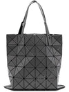 Women s Shoulder Bag Bao Issey Miyake Bags Gray - ISSEY MIYAKE - BALAAN 1