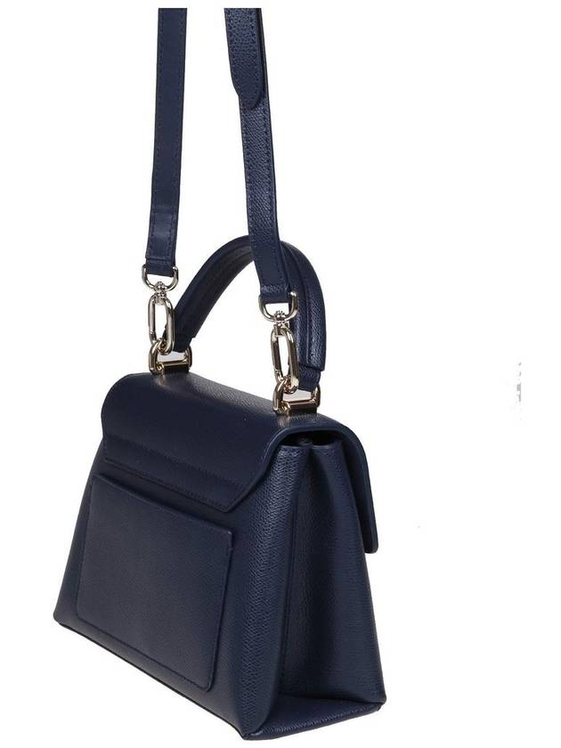 Shoulder Bag WB00109 ARE0002676S - FURLA - BALAAN 3