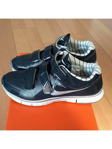 01599368400MVP PreTrainer EliteObsidian - NIKE - BALAAN 1