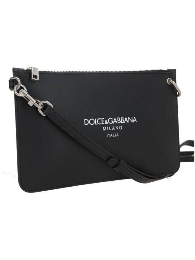 Dolce & Gabbana Wallets - DOLCE&GABBANA - BALAAN 2