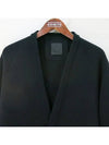 Smith Market BM90HG4Y9N Cardigan Men s Clothing - GIVENCHY - BALAAN 2