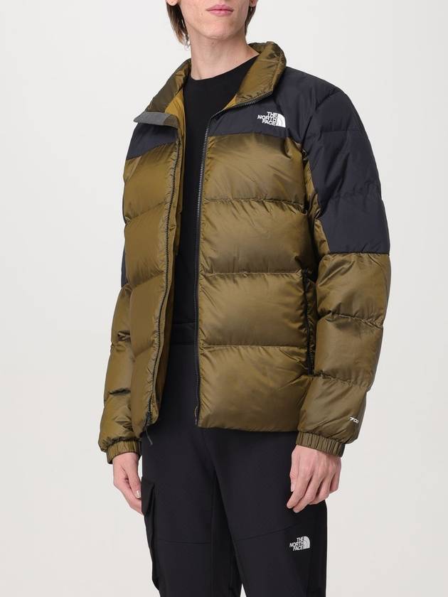 Jacket men The North Face - THE NORTH FACE - BALAAN 3