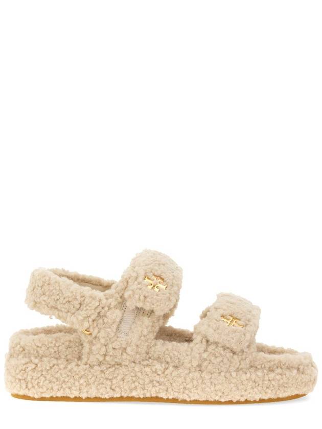 Tory Burch Sandalo "Kira" - TORY BURCH - BALAAN 1