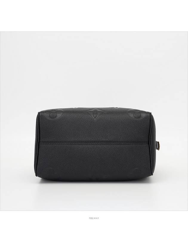 women shoulder bag - LOUIS VUITTON - BALAAN 4