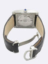 W5330003 Men s Watch - CARTIER - BALAAN 3