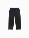 Wordmark Pants Black 10025999 A01 - CONVERSE - BALAAN 1