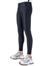 Sweatsuit Titan Leggings Man - HOTSUIT - BALAAN 2