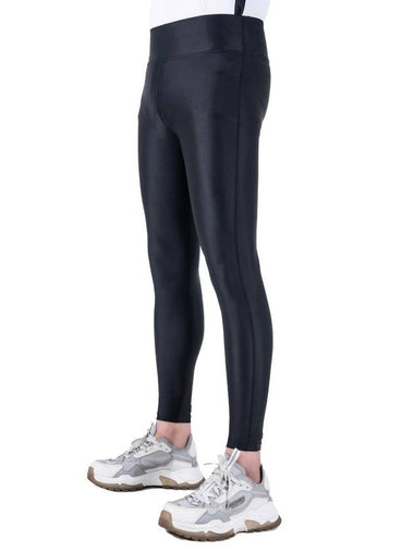 Sweatsuit Titan Leggings Man - HOTSUIT - BALAAN 1