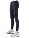 Sweatsuit Titan Leggings Man - HOTSUIT - BALAAN 2