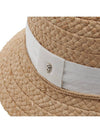 Women s Rebecca Cloche Hat HAT51359 NATURAL CREME - HELEN KAMINSKI - BALAAN 7