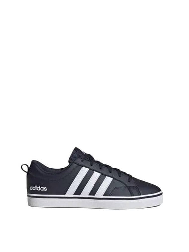 Pace 2.0 Low Top Sneakers Legend Ink - ADIDAS - BALAAN 1