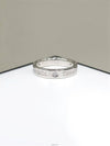 women rings - TIFFANY & CO. - BALAAN 2