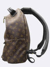 M41561 Backpack Bag - LOUIS VUITTON - BALAAN 3