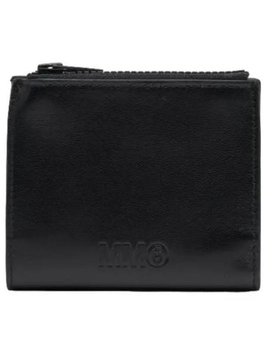 MM6 wallet - MAISON MARGIELA - BALAAN 1