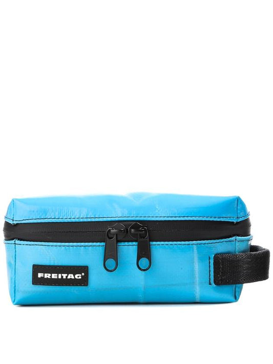 Unisex pouch bag F35 CHEYENNE 0061 - FREITAG - BALAAN 1