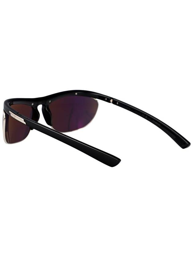 Bottega Veneta Sunglasses - BOTTEGA VENETA - BALAAN 4