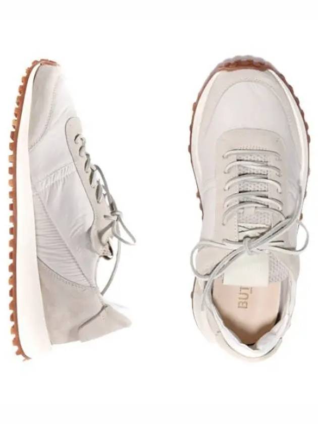 Futura Sneakers Women s - BUTTERO - BALAAN 1