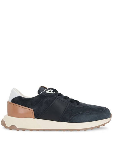 Tod'S Sneakers Shoes - TOD'S - BALAAN 1