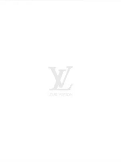 Men's LV 3 Steps 40MM Reversible Leather Belt Black - LOUIS VUITTON - BALAAN 2