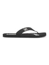 Cosy Flip Flops Black - PUMA - BALAAN 1