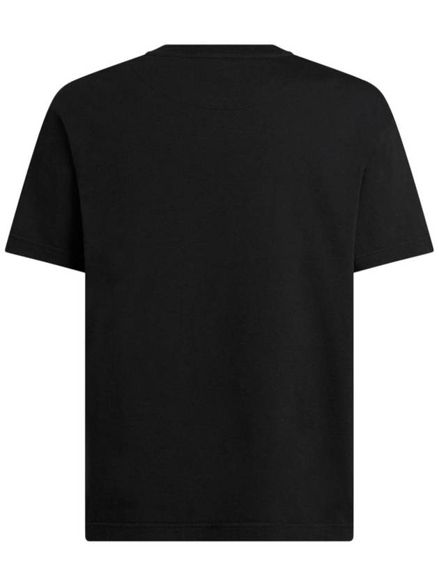 UOMO T-SHIRT - ETRO - BALAAN 3