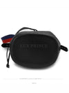 women shoulder bag - GUCCI - BALAAN 6