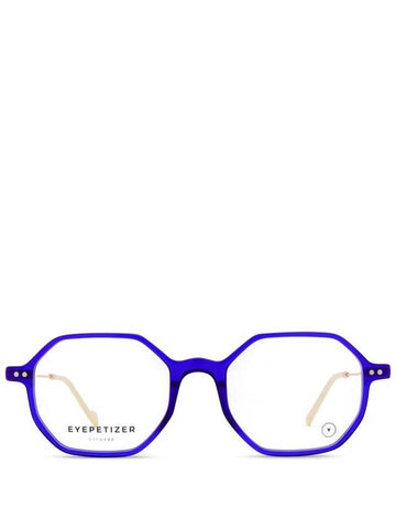 Eyepetizer NEUF Violet - EYEPETIZER - BALAAN 1