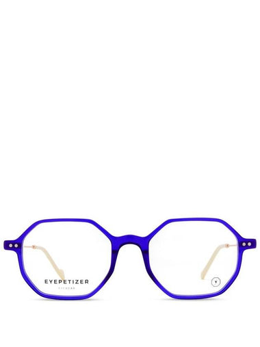 Eyepetizer NEUF Violet - EYEPETIZER - BALAAN 1