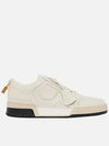 Air Zone Low Tonal Men s Sneakers BCS23715 081 - BUSCEMI - BALAAN 1