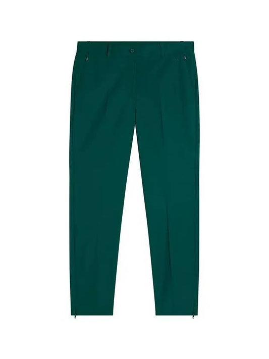 Golf wear women s pants GWPA07807 M374 - J.LINDEBERG - BALAAN 2