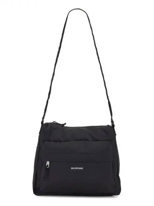 Explorer SLING Hobo - BALENCIAGA - BALAAN 1