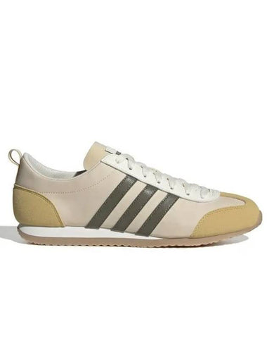 VS JOG 2 0 JI2437 CRYSAN OLISTR CREWHT 677563 - ADIDAS - BALAAN 1