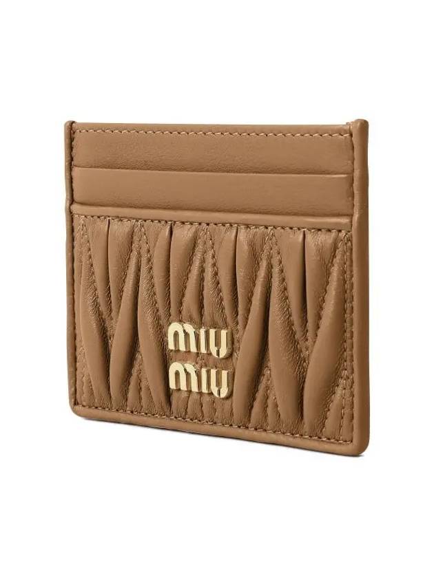 MINUTERIA 5MC0762FPP F098L B0441162168 - MIU MIU - BALAAN 4