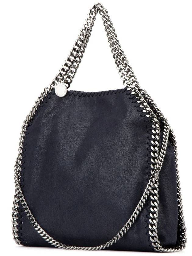 Stella McCartney Bags - STELLA MCCARTNEY - BALAAN 3