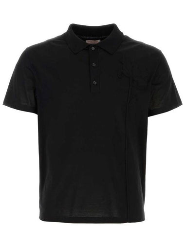 Valentino Garavani Polo - VALENTINO - BALAAN 1