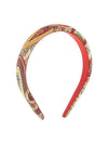 Profumi Hairband Orange - ETRO - BALAAN 2