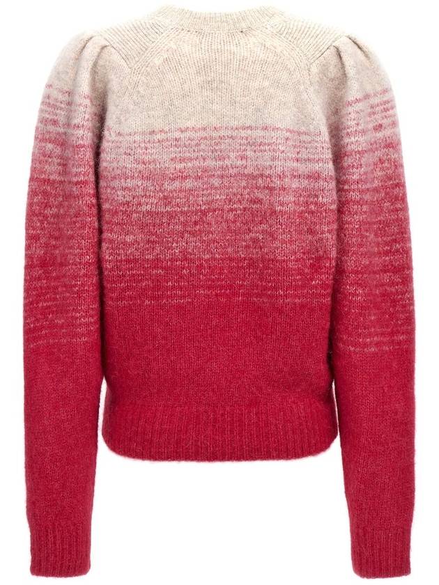 Isabel Marant Étoile 'Peytona' Sweater - ISABEL MARANT ETOILE - BALAAN 2