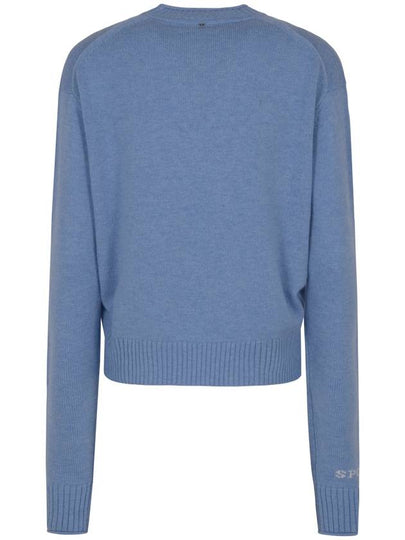 SportMax  Sweaters - MAX MARA SPORTMAX - BALAAN 2