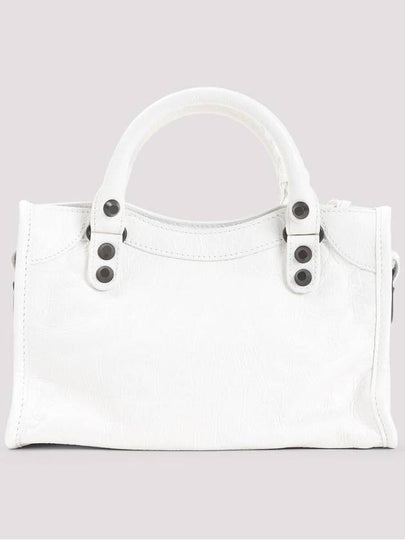 Balenciaga Handbag - BALENCIAGA - BALAAN 2