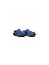 Logo Detail Bloafer L4768810030 BLUEQUARTZBLACK - SALOMON - BALAAN 2