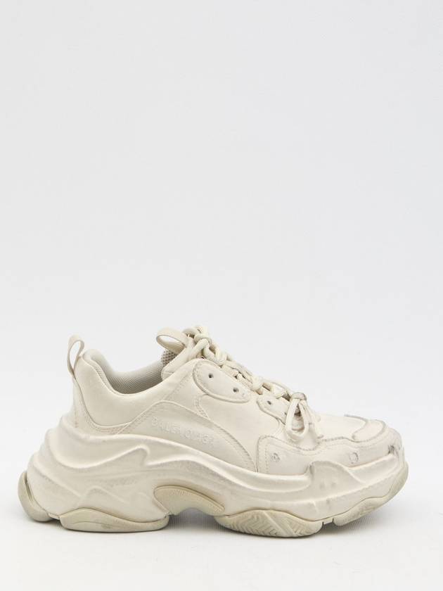 Triple S sneakers - BALENCIAGA - BALAAN 1