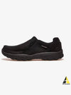 Skechers Creston BLK - SKANDINAVISK - BALAAN 1