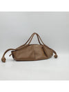 Women s Paseo Bag Small 4248 - LOEWE - BALAAN 7