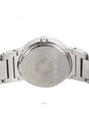 women watch - BVLGARI - BALAAN 5