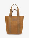 Tote bag HB0660FA0388604 - JW ANDERSON - BALAAN 2