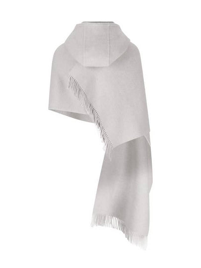 Brunello Cucinelli Scarves - BRUNELLO CUCINELLI - BALAAN 2