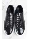 Beverly Hills Damier sneakers black 6 5 255 - LOUIS VUITTON - BALAAN 9