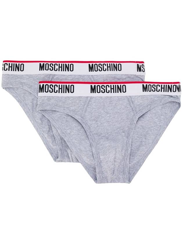 MOSCHINO - MOSCHINO - BALAAN 5