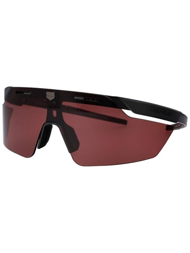 Tagheuer Sunglasses - TAG HEUER - BALAAN 2